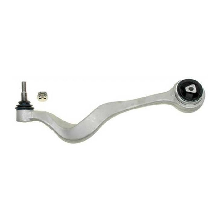 Autostar Germany TRACK CONTROL ARM FRONT LH For BMW 31124046437