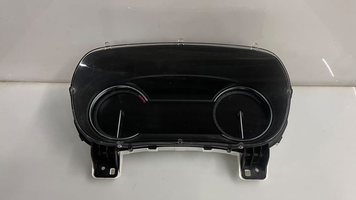 Speedometer - 2020 Cadillac XT6 Premium Luxury