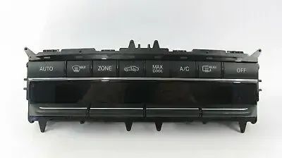 a2129007604   control unit