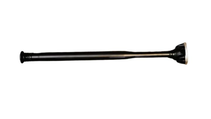 PROPELLER SHAFT