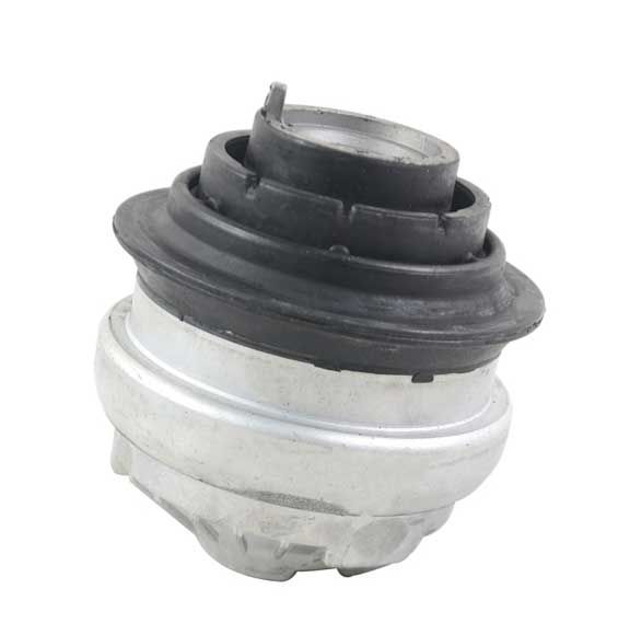 Autostar Germany  ENGINE MOUNT For Mercedes Benz 2032401117