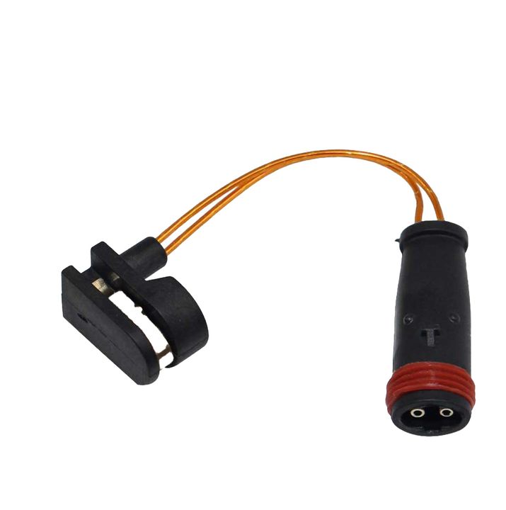 Mercedes Benz BRAKE WEAR SENSOR 164 540 1017 2205401517