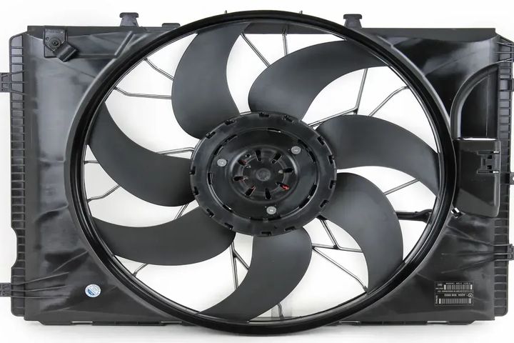a2049066802   ventilator fan