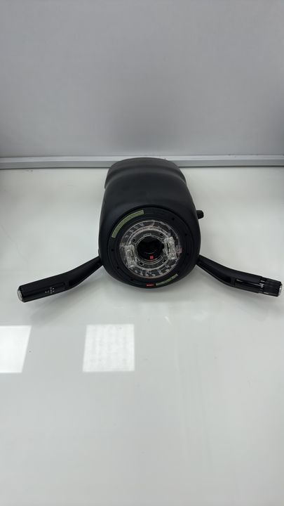 Mercedes-Benz Steering Column Module Combination Switch