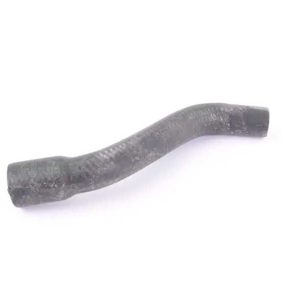 Mercedes Benz Genuine HOSE 1408321994