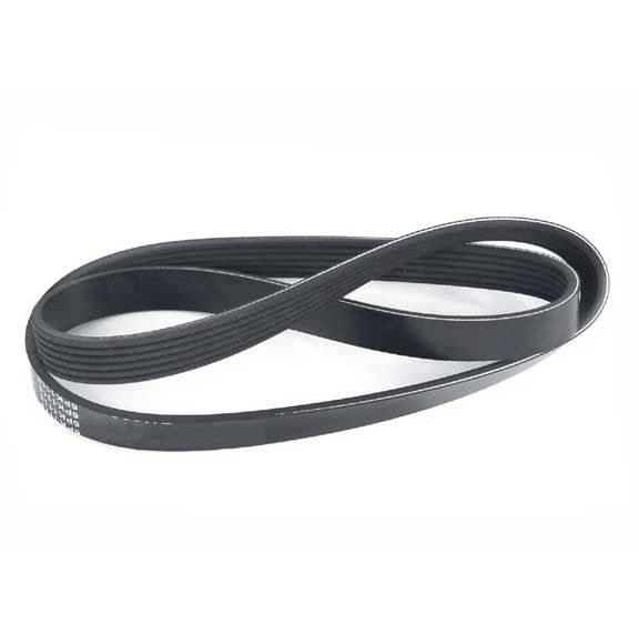Autostar Germany V-RIBBED BELT 0009931700, 06J260849D For Volkswagen, Mercedes Benz Both 6PK1110