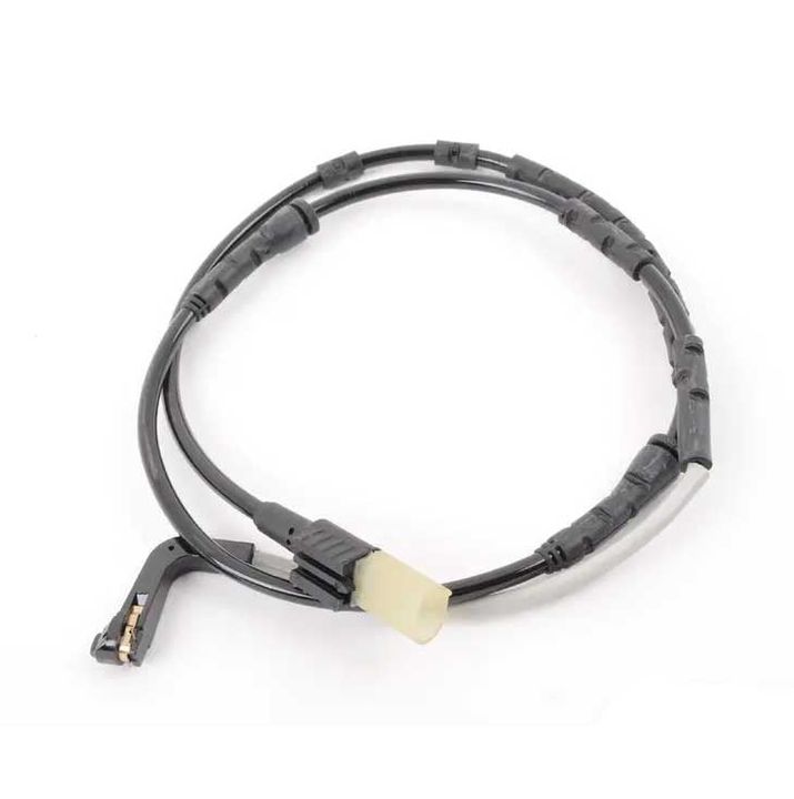 Autostar Germany BRAKE WEAR SENSOR For BMW 34356789444