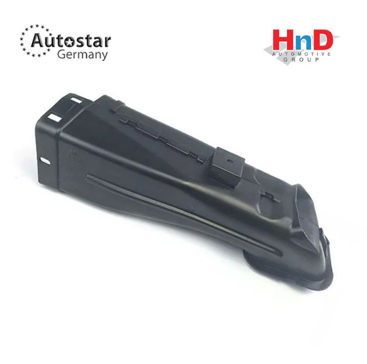 Autostar Germany Air Intake Hose for BMW G30 G38 G32 G12 13717643299