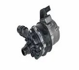 COOLANT PUMP
