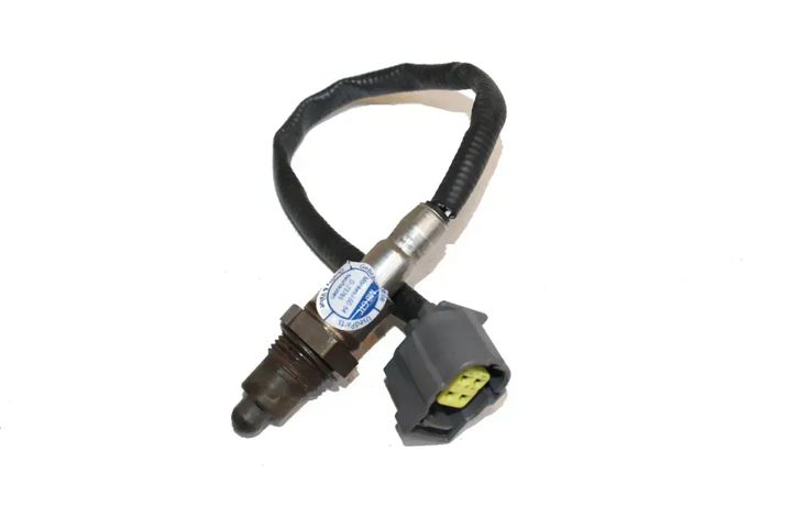a0075426318   lambda sensor
