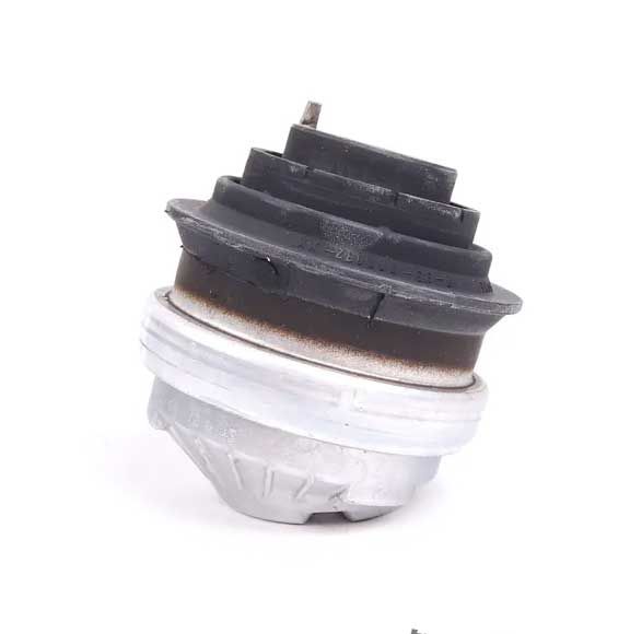 Autostar Germany ENGINE MOUNTING For Mercedes Benz 2112400317