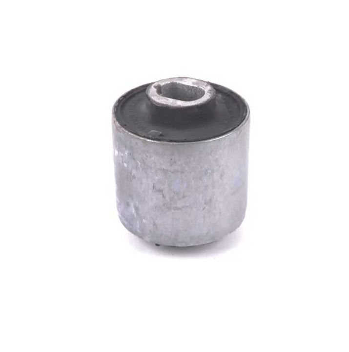 Lemforder BUSH--35400 01 For Mercedes Benz  2043331114