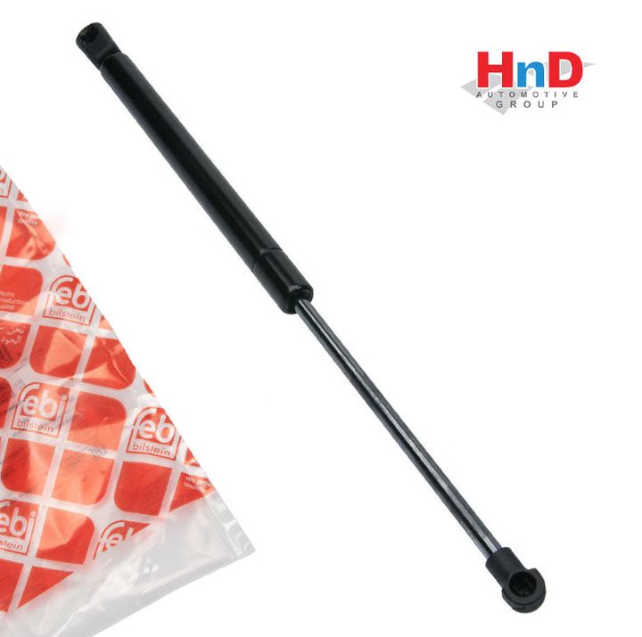 FEBI BILSTEIN 27599 Bonnet Strut Both Sides For BMW E90 E91 E92 E93 51237060550