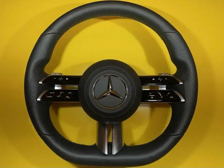 a0004607917   steering wheel (2)