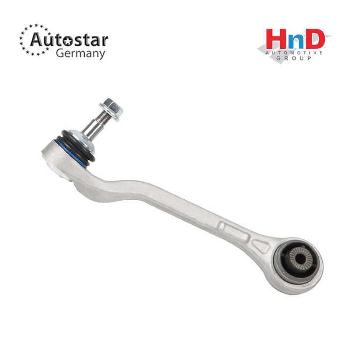Autostar Germany CONTROL ARM FRONT LOWER LH 3 G20 G21 G28 18-21 31106898071