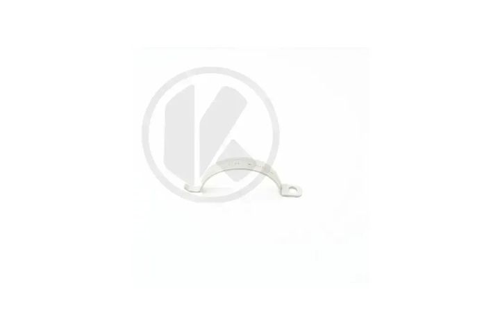 a2135011020 c   bracket