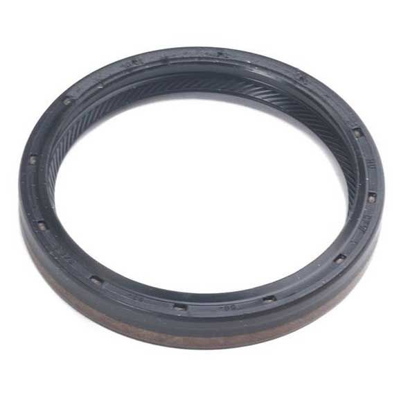 Mercedes Benz Genuine SEAL RING 0139977246