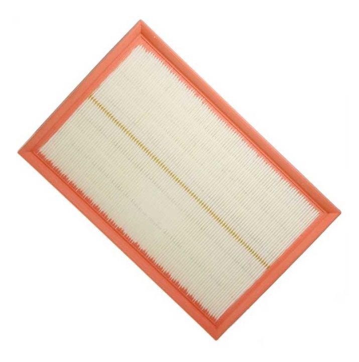 Autostar Germany AIR FILTER For Volkswagen Polo IV Saloon 9A4, 9A2, 9N2, 9A6 036198620
