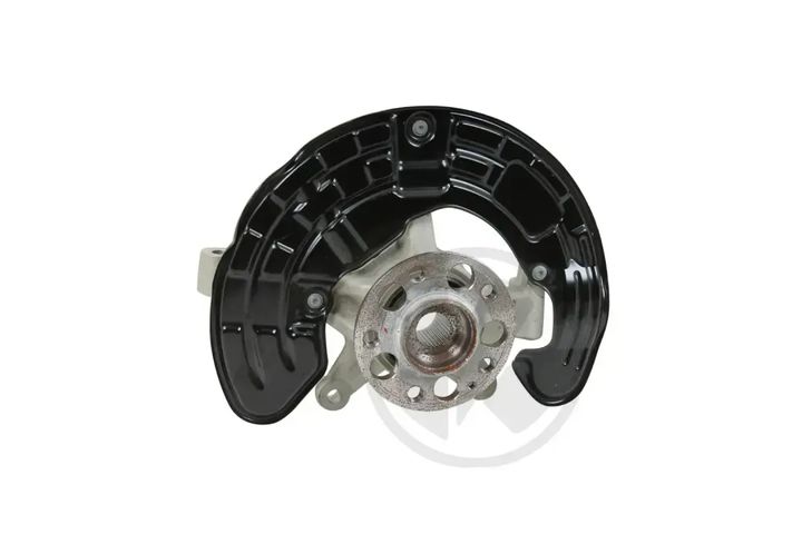 a1763300500   front axle