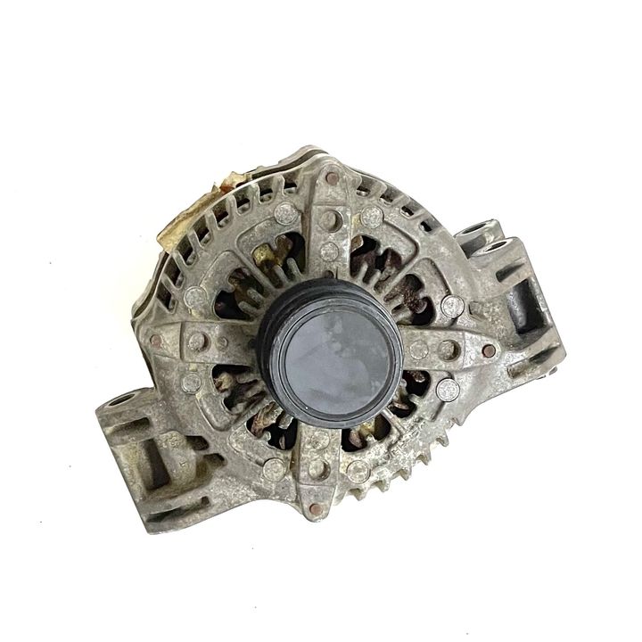 Alternator - 2022 Jeep Grand Cherokee WL Limited