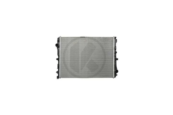 RADIATOR Repl. by 0995008800