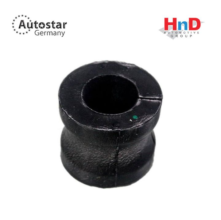 Autostar Germany BUSH MOUNT BAR for Mercedes-Benz W217,W222 2223231265
