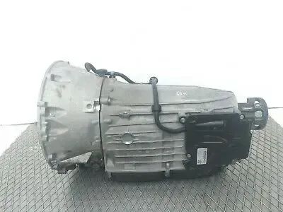 a4632706000   gearbox