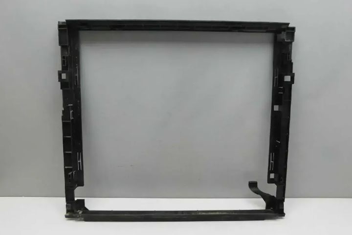 a0995040918   frame radiator