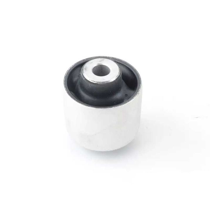 Lemforder CONTROL ARM BUSH.3538701 For BMW 31126775979