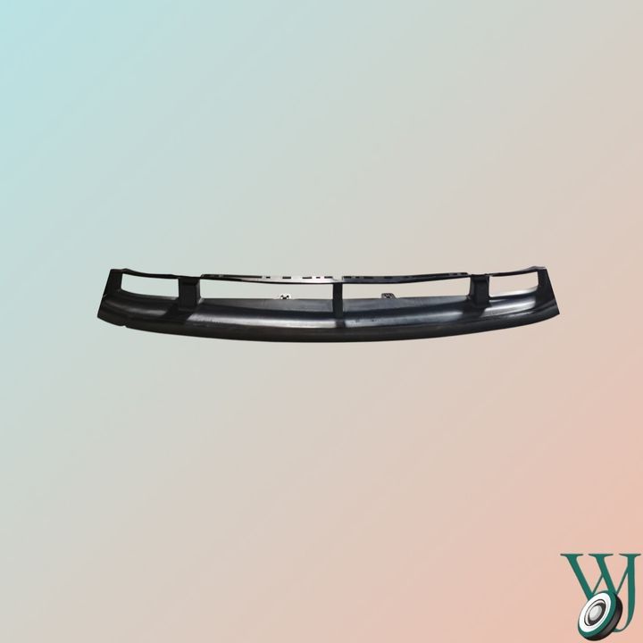 2023 SPORT AIR COVER 2023 SPORT