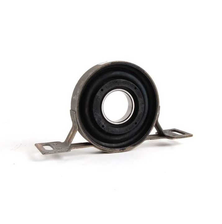 Febi Center Mount E39 For BMW 26121229243
