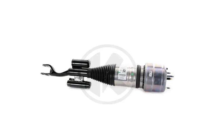 a2133202101 b   shock absorber