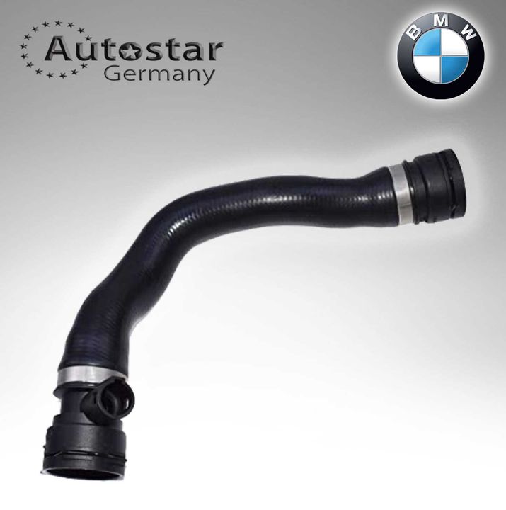 BMW HOSE 17127536231