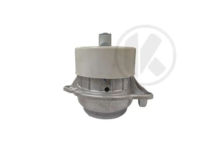 a2222402400 b   engine mount