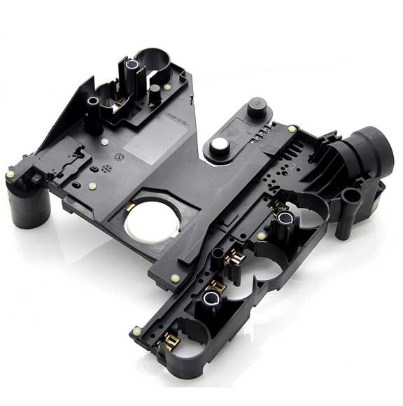 Autostar Germany ELECTRIC KIT For Mercedes Benz 1402701161