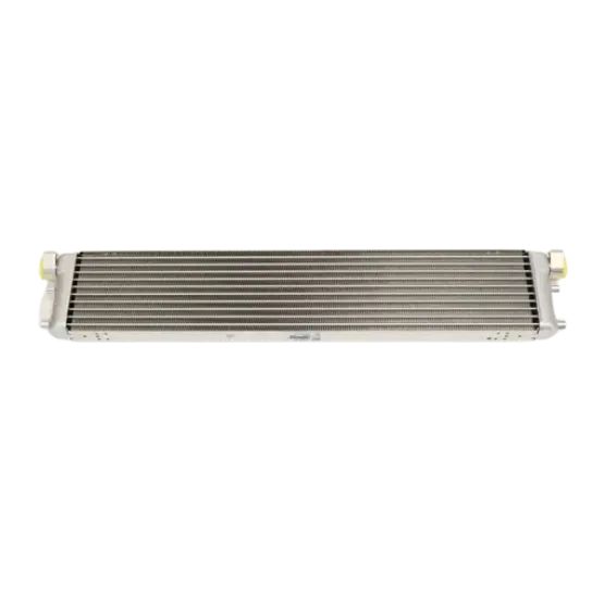 OIL COOLER