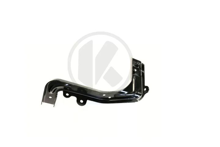 MOUNTING CONSULE