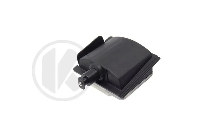 CENTRAL LOCKING MOTOR