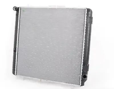a4635000402   radiator
