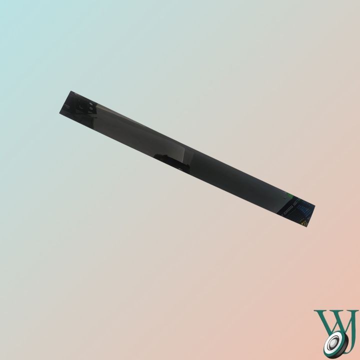 REAR DOOR STRIP 2023 SPORT