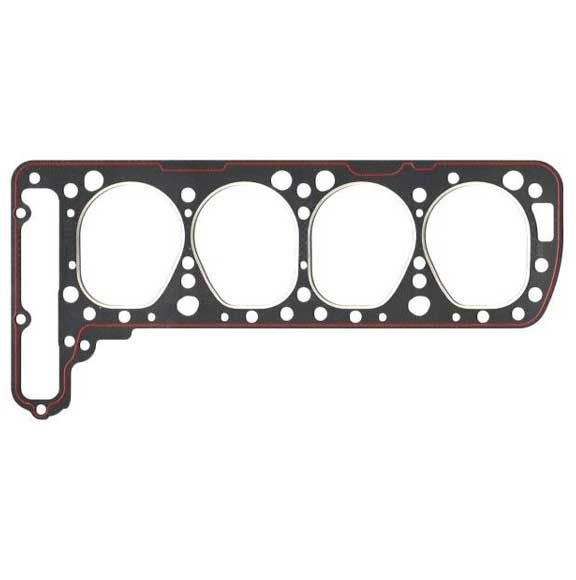 Autostar Germany Cylinder Head Gasket For Mercedes Benz 1150163820
