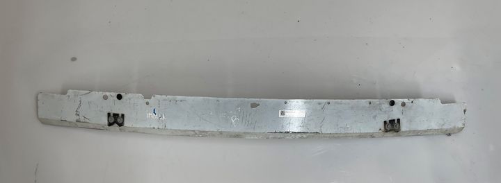 Back Bumper Reinforcement Bar - 2016 Chevrolet Impala LT (2LT)