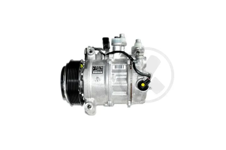 a0008303002 c   ac compressor repl. a0008304002 a0032306911