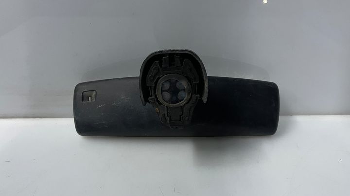 Rear view mirror - 2013 Volkswagen Passat