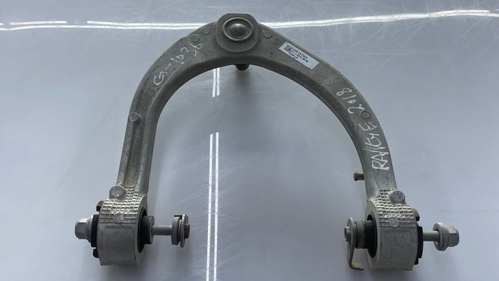 Lower Arm(RHF) - 2015 Land Rover RANGE ROVER SuperCharged