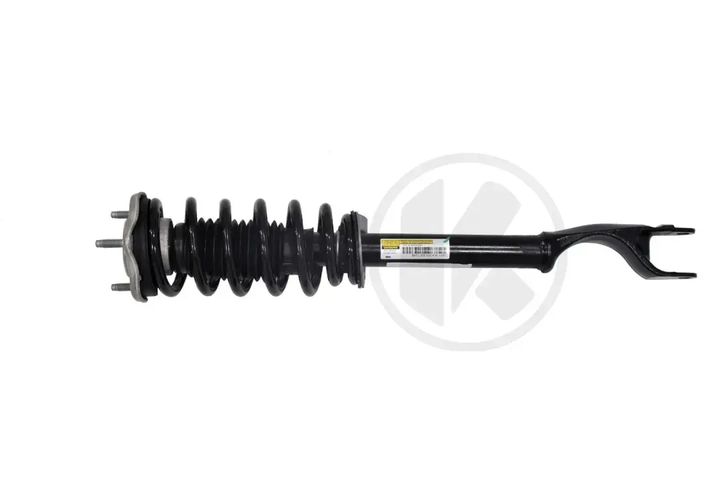 SHOCK ABSORBERE NEW AND COMPLETE