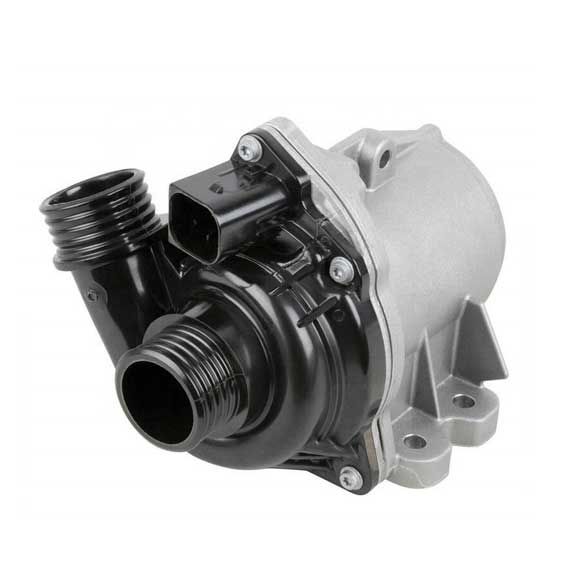 Autostar Germany WATER PUMP For BMW X3 X5 11517888885
