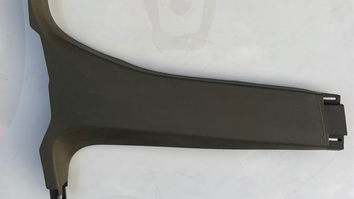 Pillar Cover(LH) - 2020 Chevrolet Traverse