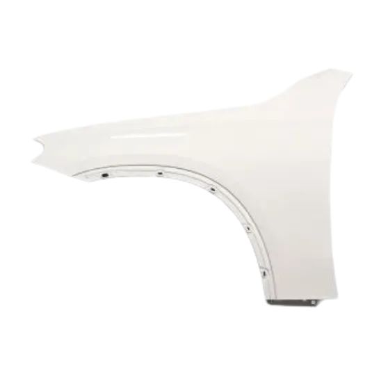 FENDER LEFT