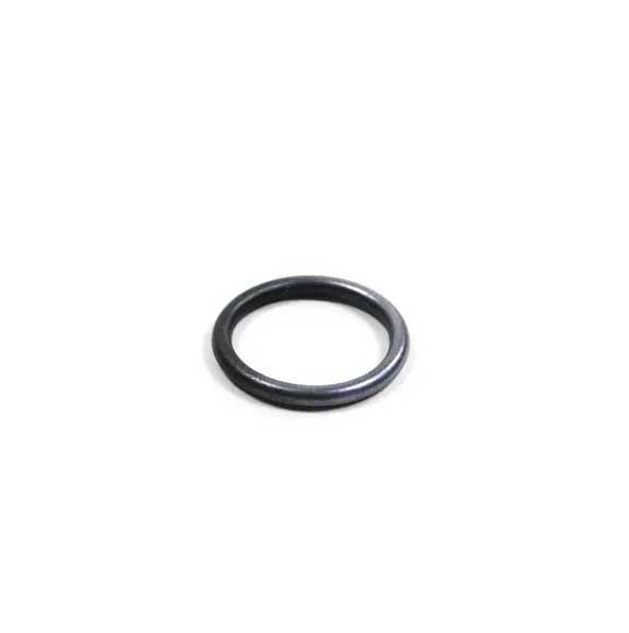 BMW Genuine OIL COOLER 17222245358